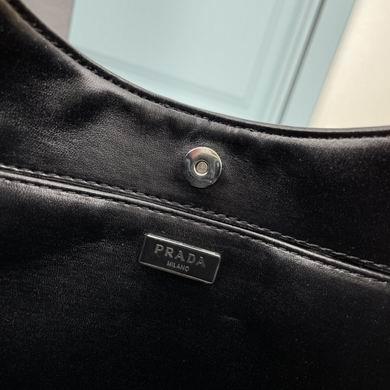 Replica Prada Bags Hobo 499 26cm YW