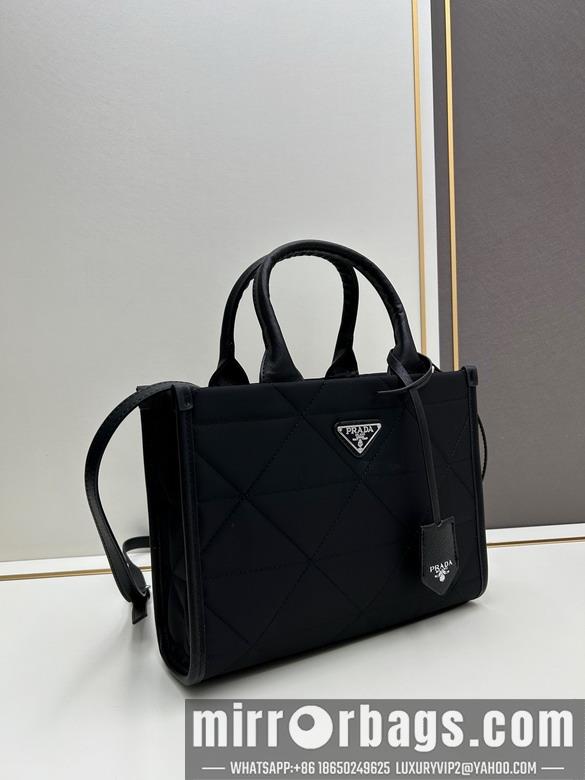 Replica Prada Bags Prada 23100 29x22x6cm jj