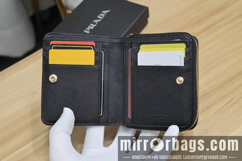 Replica Prada Bags 6031 YG-3