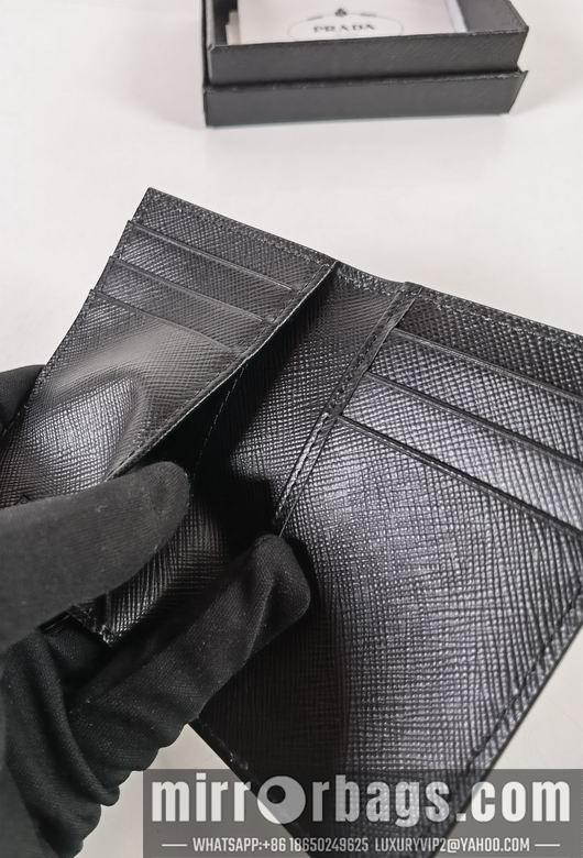 Replica Prada Bags 2MC101 11x7cm