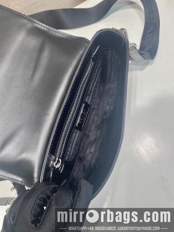 Replica Prada Bags Prada 2VD059 22x14.5x5cm AP