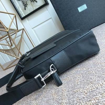 Replica Prada Bags 2VE0891 36x28x8cm ap 38