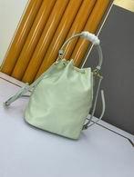 Replica Prada Bags WW1BH038  18X23X12