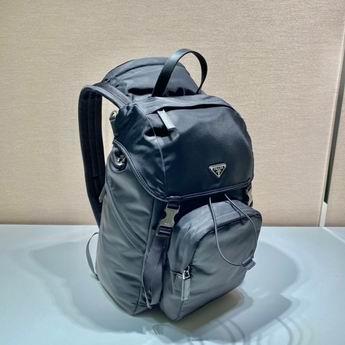 Replica Prada Bags Re-Nylon 2VZ135A 27x45x17cm ap 12