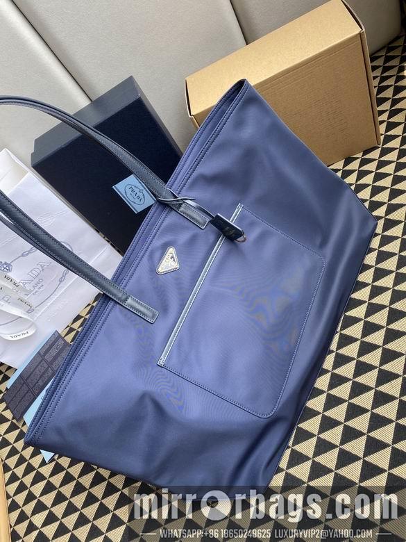 Replica Prada Bags 1BG527 43X31X15cm