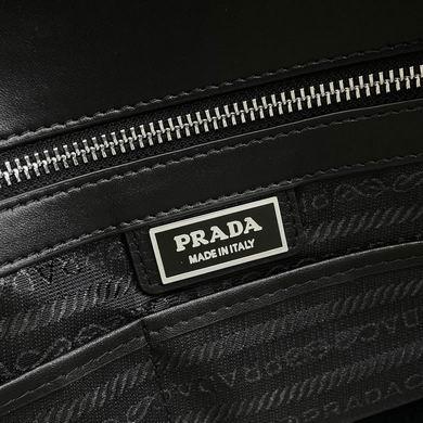 Replica Prada Bags 7017-1 39x29x7cm