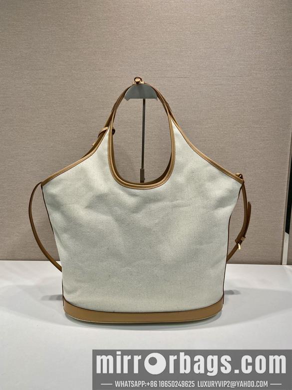 Replica Prada Bags Prada 1BG472 37.5x30x13cm AP
