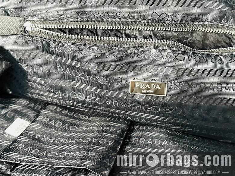 Replica Prada Bags 290516 51X34X15cm XMY 3colour