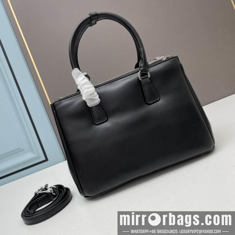 Replica Prada Bags Prada Galleria 1BA866 28x19.5x12cm ww