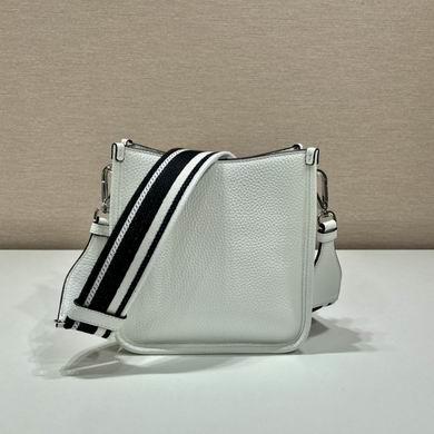Replica Prada Bags tote 1BH191 19X20X6cm SC 2colour