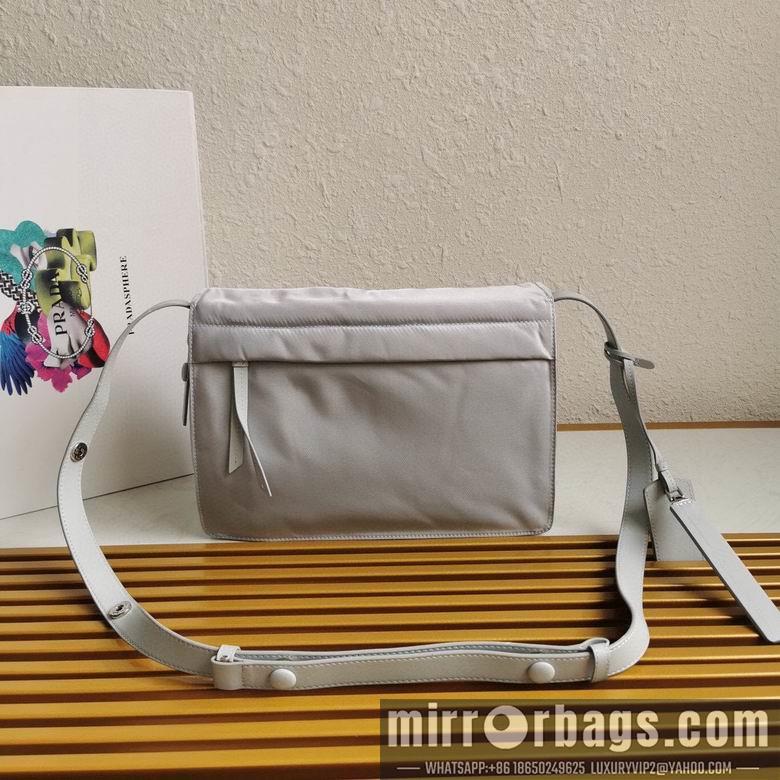 Replica Prada Bags 1BD255 30X21.5X12cm DN 3colour