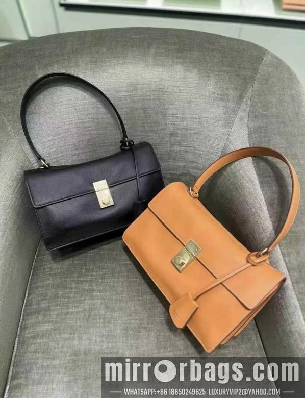 Replica Prada Bags Prada 1BN023 28x16x10cm AP