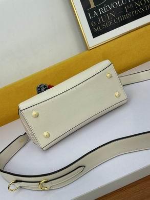 Replica Prada Bags WW5003 25X19X13