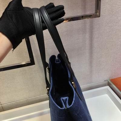 Replica Prada Bags 1BG356 33x24x13cm ap 35