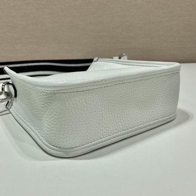 Replica Prada Bags tote 1BH191 19X20X6cm SC 2colour
