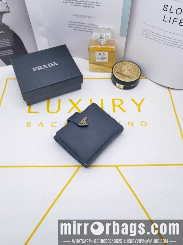 Replica Prada Bags 2185 XMY 3colour