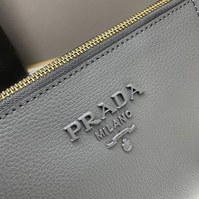 Replica Prada Bags 1BH188 24X19X6cm YW