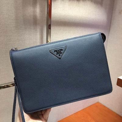 Replica Prada Bags 2VF001E 26x18x4cm ap 02