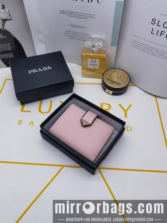 Replica Prada Bags 2185 XMY 3colour