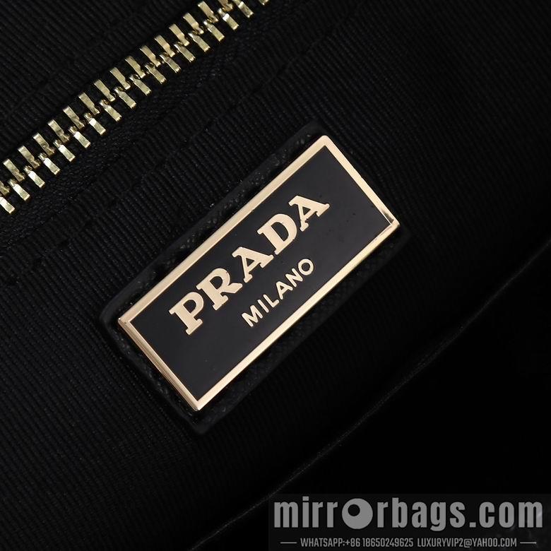 Replica Prada Bags 25X19cm 112202 XMY 4colour