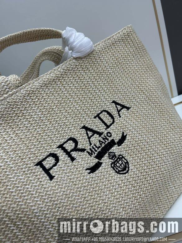 Replica Prada Bags Prada tote 2360 30x42x30x15cm jj