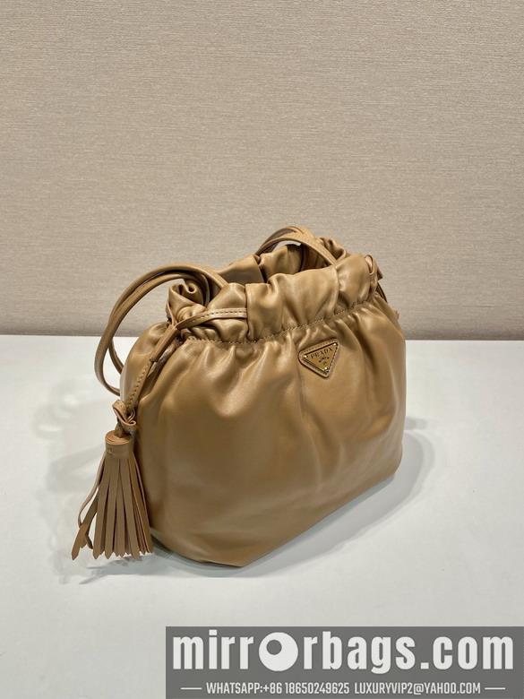 Replica Prada Bags Prada 1BG541 24x25x11cm AP2