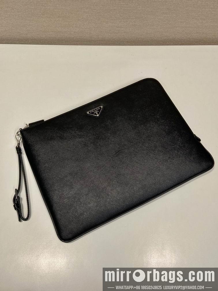 Replica Prada Bags Prada 2NH023 34x25cm AP