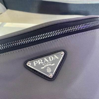 Replica Prada Bags 2VL033 33x24x13cm ap 07
