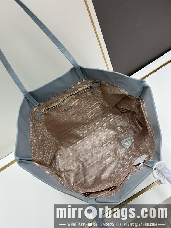 Replica Prada Bags Prada 290516 51x34x15cm jj1