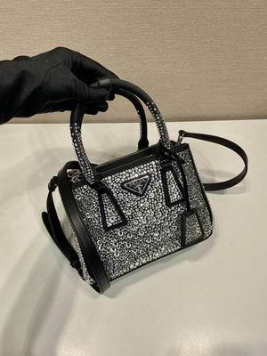 Replica Prada Bags Prada 1BA906水晶20x15x9.5cm AP2色
