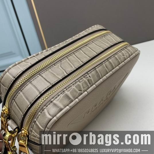 Replica Prada Bags Prada 55108 23x16x10cm ww7色