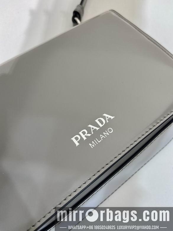 Replica Prada Bags Prada 2VD061 18x12.5x2.5cm AP
