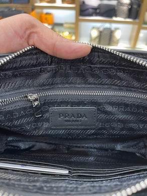 Replica Prada Bags 1126 27x5x18cm