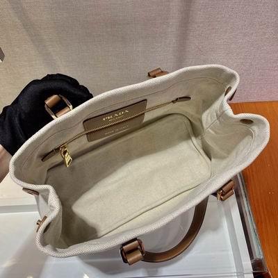 Replica Prada Bags 1BG356 33x24x13cm ap 35