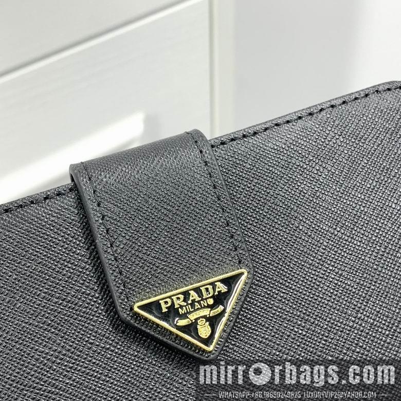 Replica Prada Bags 306 14X8.5X3cm ZC