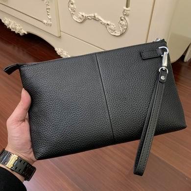 Replica Prada Bags WM616-5 28X18X3