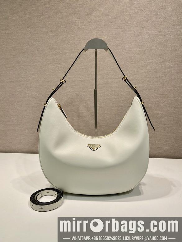 Replica Prada Bags Prada 1BC212 35x22.5x8cm AP