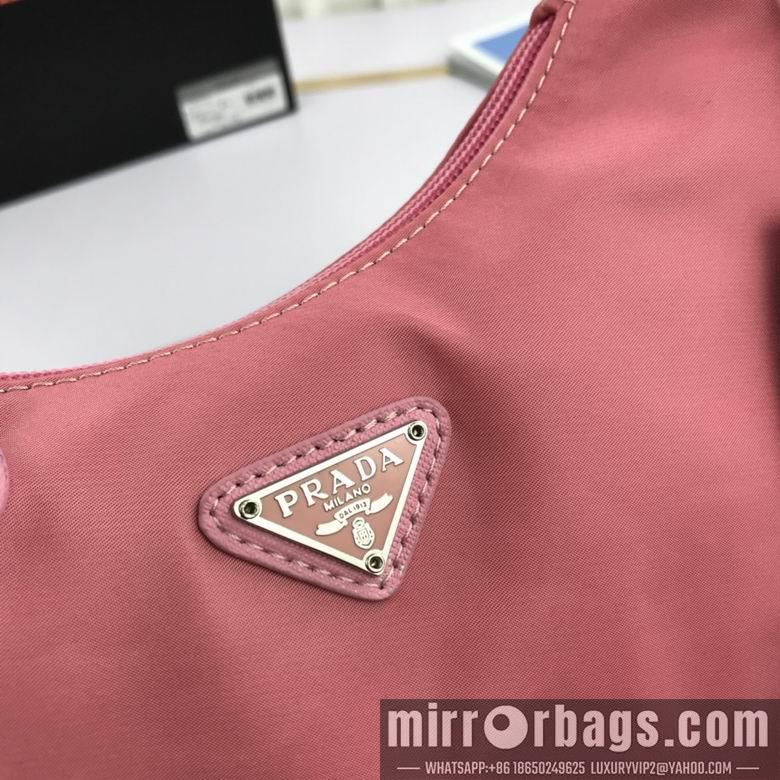 Replica Prada Bags WW1NE515 23X13X5
