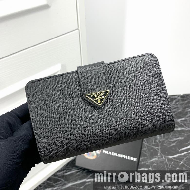 Replica Prada Bags Prada 306 14x8.5x3cm zy1
