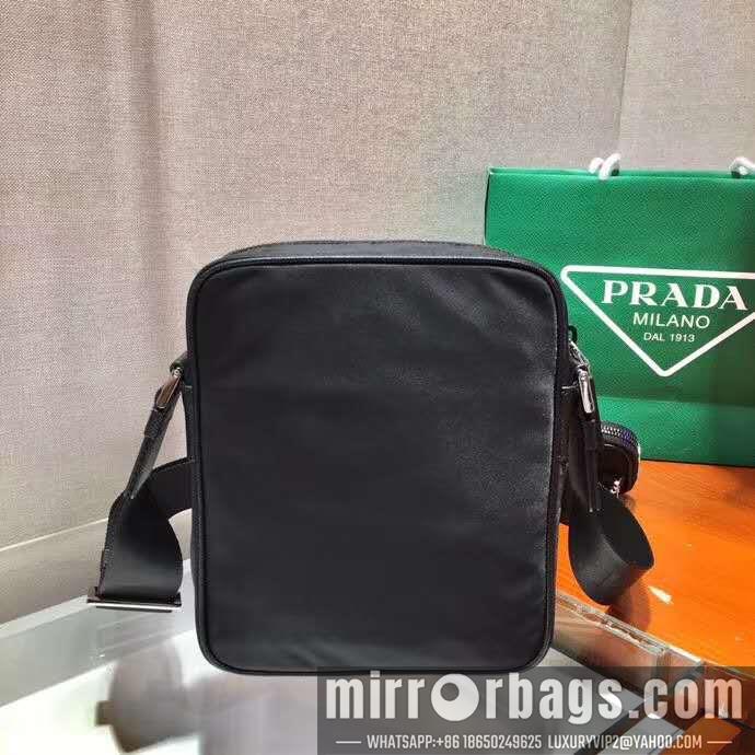 Replica Prada Bags 2VH112 20X16X5cm WP