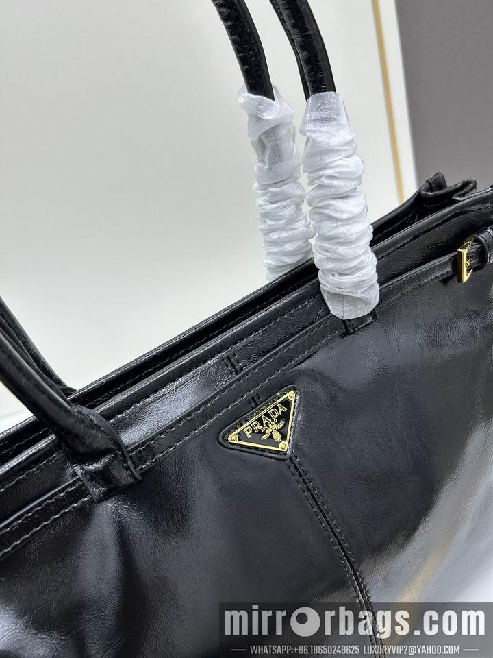 Replica Prada Bags Prada 38x24x12cm jj