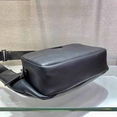 Replica Prada Bags 2VH127 22x16.5x5cm ap 14