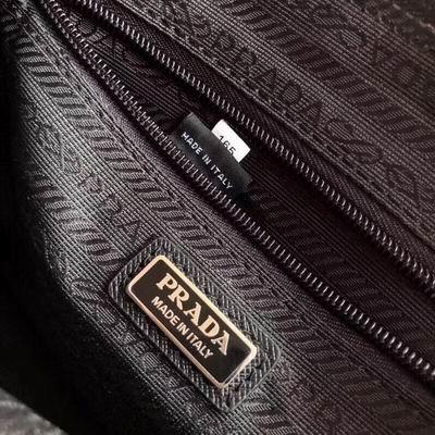 Replica Prada Bags GY2NE789