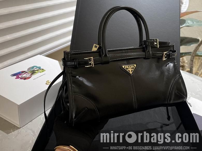 Replica Prada Bags 32X15cm 112904 JY
