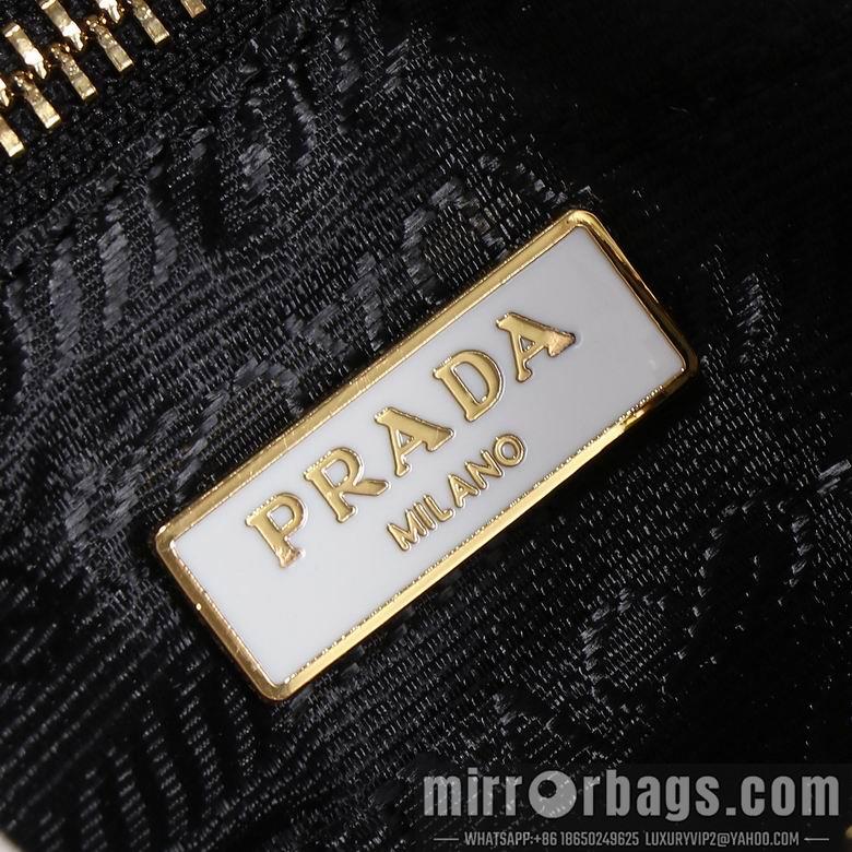 Replica Prada Bags Prada 80188 24x14.5x7.5cm ww4色