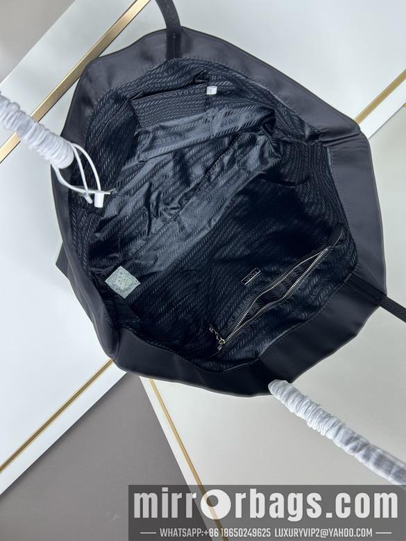 Replica Prada Bags Prada 290516 51x34x15cm jj