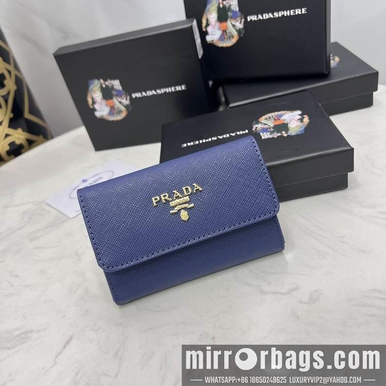 Replica Prada Bags Prada ML204 11x6.5cm zy