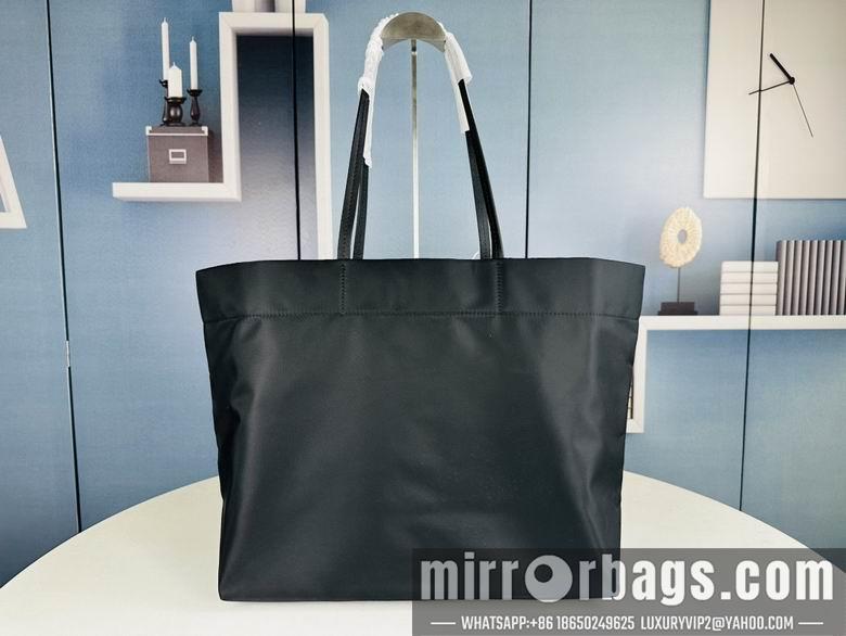 Replica Prada Bags 290516 51X34X15cm XMY 3colour