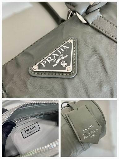 Replica Prada Bags Prada 1BA389 22x10x9cm AP