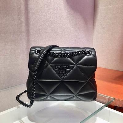 Replica Prada Bags 1BD233 22x15x8cm ap 46